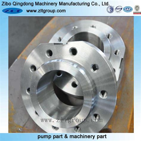 carbon steel cnc casting machining parts sell|Order Custom CNC Parts .